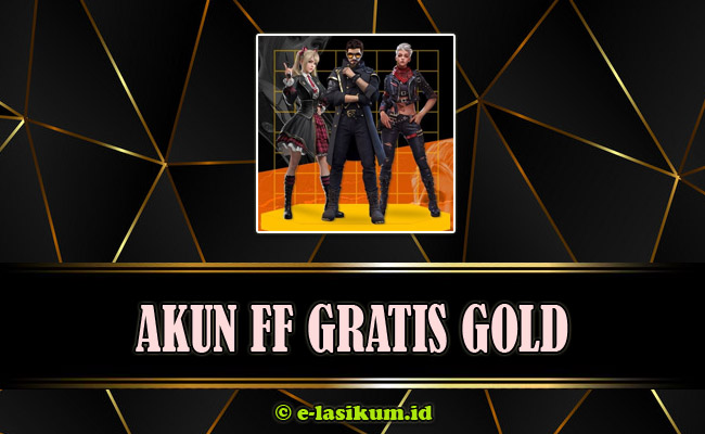 2900+ Akun FF Sultan Gratis Asli No Tipu Full Skin Terbaru 2021