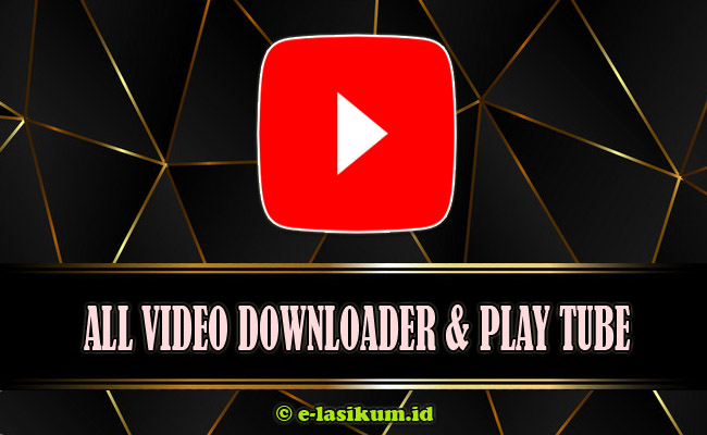 Download Video Youtube Full HD Secara Online Gratis Terbaru 2021