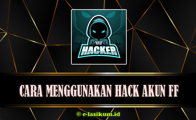 APK Hack Akun FF Sultan Asli No Password Versi Terbaru 2021