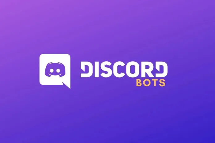 Apa Itu Bot Discord