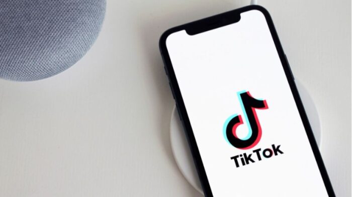 Apa Itu FYP Di Tiktok