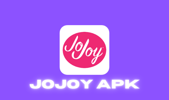 Apa Itu Jojoy Apk