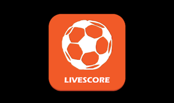 Apa Itu Live Score Apk