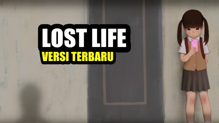 Apa Itu Lost Life Mod Apk