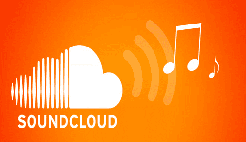 Apa Itu SoundCloud Mod Apk