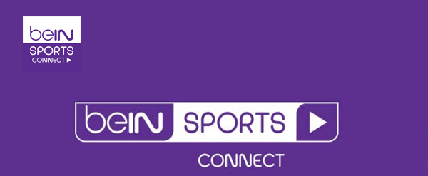 Apa Sih Bein Sport Mod Apk