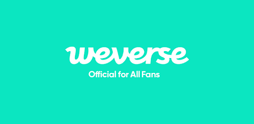 Apa Sih Weverse Mod Apk Itu