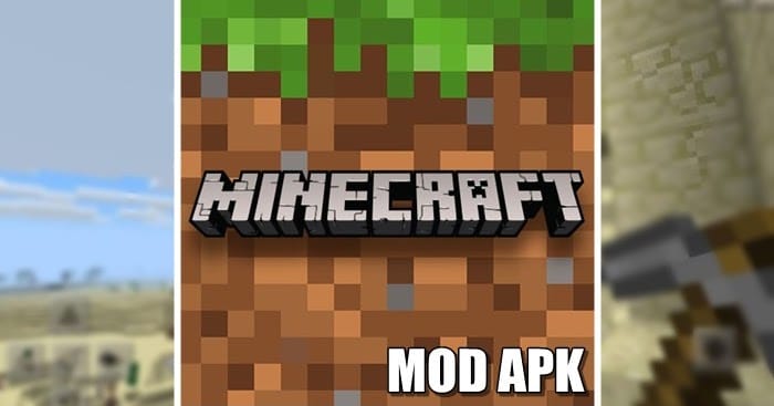 Apa Yang Baru Di Mod 1.19.0 Apk