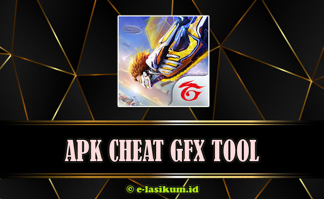 Download APK Cheat FF Auto Headshot dan Diamond Terbaru 2021