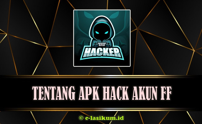 APK Hack Akun FF Sultan Asli No Password Versi Terbaru 2021