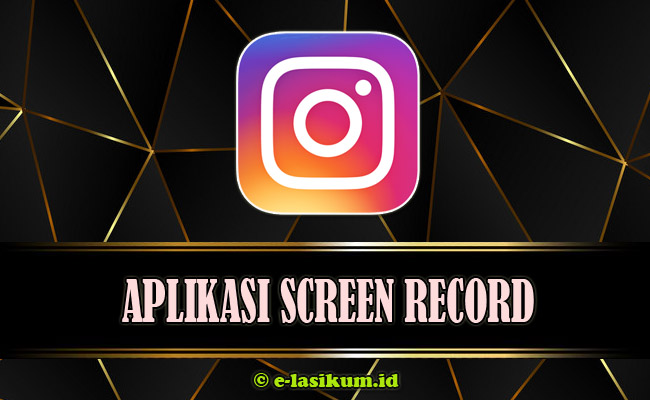 Download Story Instagram [IG] Full HD Online Gratis Terbaru 2021