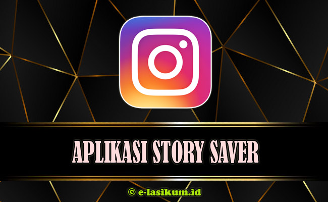 Download Story Instagram [IG] Full HD Online Gratis Terbaru 2021