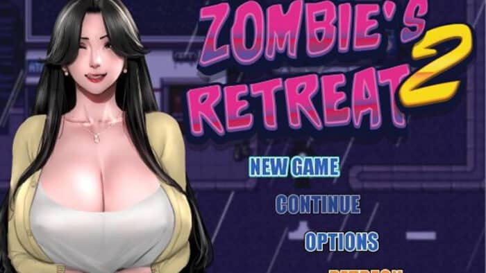 Bagaimana Cara Memasang Game Zombie Retreats 2 Mod Apk Pada Perangkat Kamu