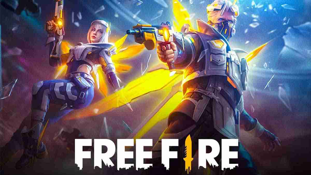 Bagaimana Cara Mendapatkan Kode Free Fire Redemption Secara Gratis