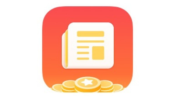 Bling News Apk