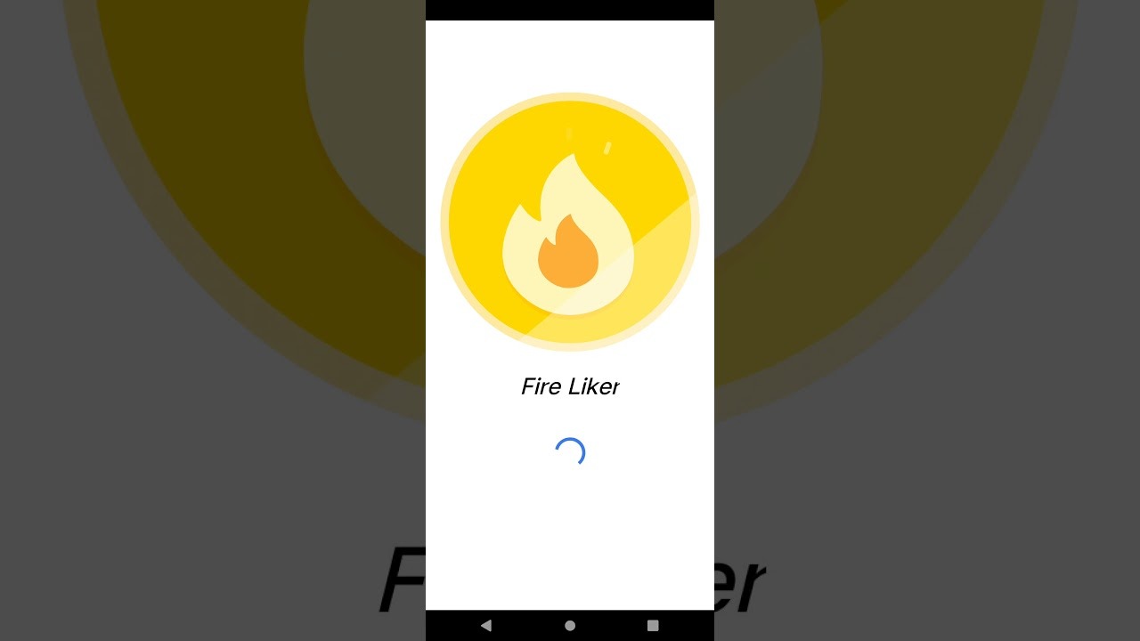 Cara Download Fireliker APK