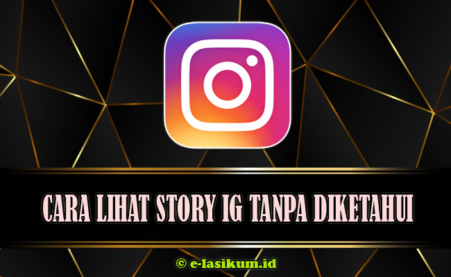 Download Story Instagram [IG] Full HD Online Gratis Terbaru 2021