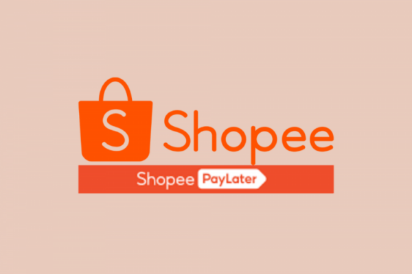 Apa Itu Shopee Paylater?