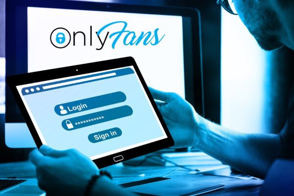 Cara Mendapatkan Uang di Onlyfans 