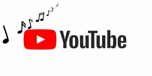 Cara Mengaktifkan Youtube Dengan Aplikasi