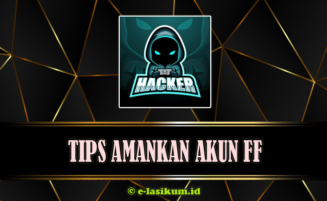 APK Hack Akun FF Sultan Asli No Password Versi Terbaru 2021