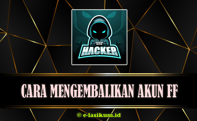 APK Hack Akun FF Sultan Asli No Password Versi Terbaru 2021