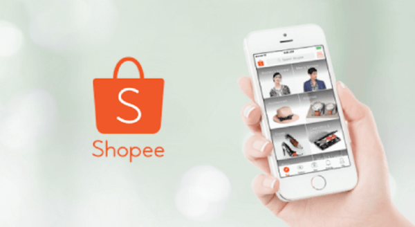 Cara Menghapus Pesanan Riwayat di Shopee