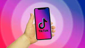 Deskripsi Singkat Mengenai Mod TikTok 18 Apk