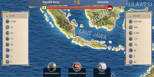 Download Era Modernitas 2 Mod Apk Unlimited Money Versi Terbaru 2022