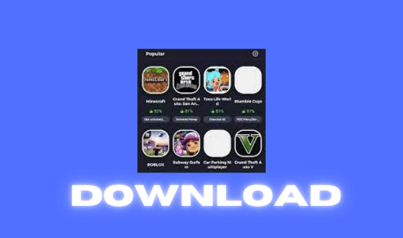 Download Jojoy Apk Terbaru 2022