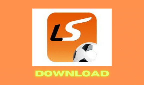 Download Live Score Apk Melihat Skor Bola Menjadi Mudah