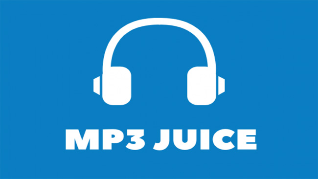 MP3 Juice : Download Lagu MP3 Gratis (Lengkap) Terbaru 2025