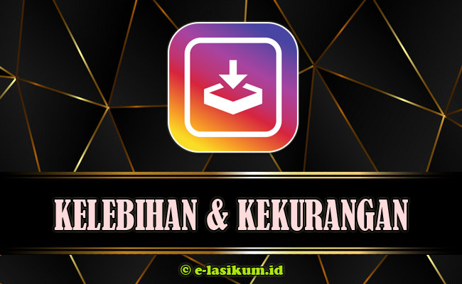 SaveFrom IG - Download Video Instagram Full HD Terbaru 2021