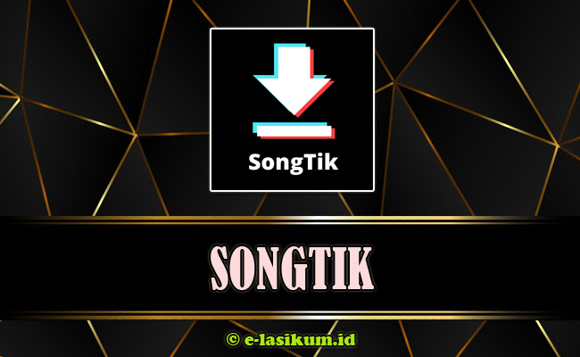 Download Sound TikTok MP3 dan MP4 Gratis Online Terbaru 2021