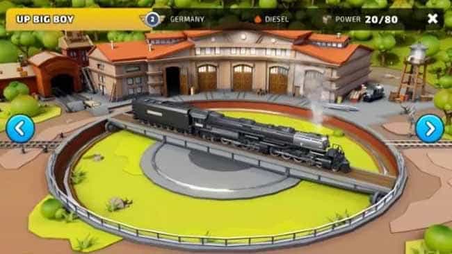 Download Train Station 2 Mod Apk