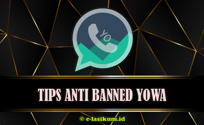 YoWhatsApp (YoWA) APK Download Versi Terbaru 2021 Official