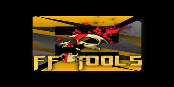 FF Tools Pro Apk Auto Headshot Download Versi Terbaru 2022