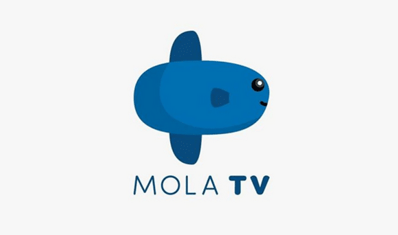 Fitur Keren Mola TV Mod Apk Premium