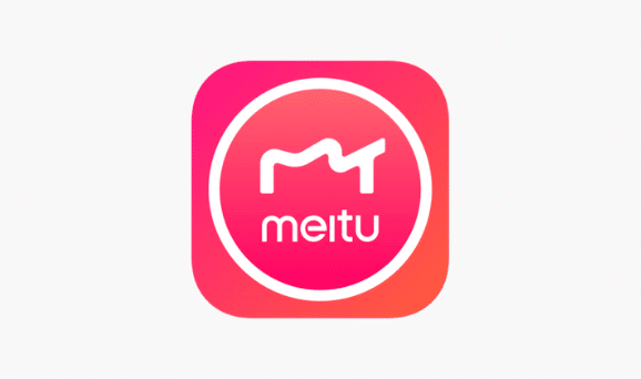 Fitur Premium Meitu Mod Apk