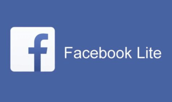 Fitur Unggulan FB Lite Apk