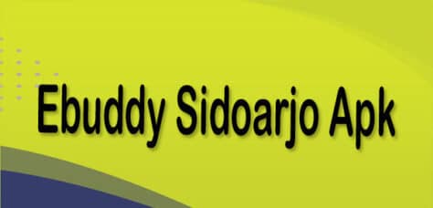 Fitur Yang Diberikan Oleh Ebuddy Sidoarjo Apk