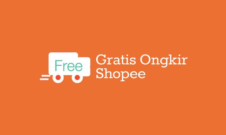 Gratis Ongkos Kirim