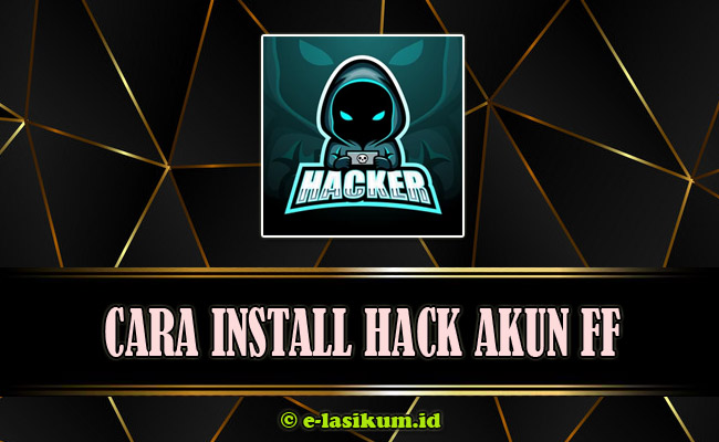 APK Hack Akun FF Sultan Asli No Password Versi Terbaru 2021