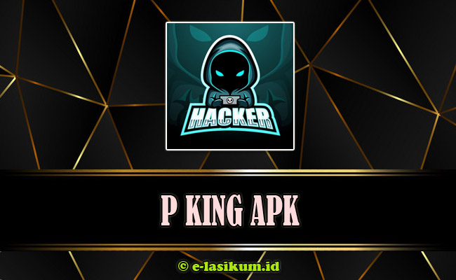 APK Hack Akun FF Sultan Asli No Password Versi Terbaru 2021