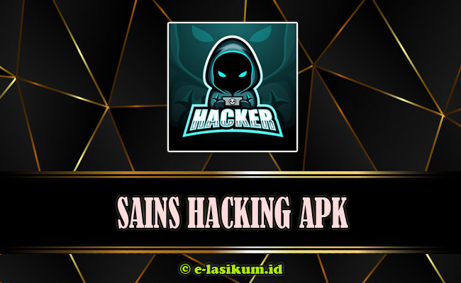 APK Hack Akun FF Sultan Asli No Password Versi Terbaru 2021