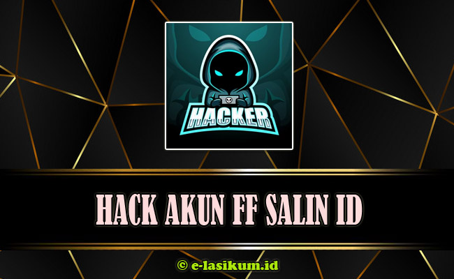 APK Hack Akun FF Sultan Asli No Password Versi Terbaru 2021