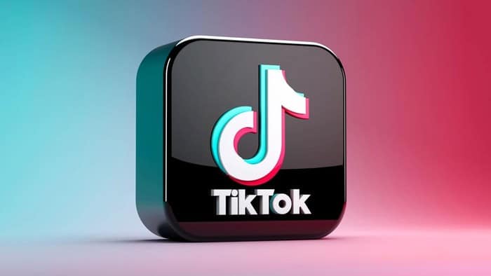 Jenis Konten Tiktok