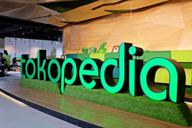 Kelebihan Kartu Prakerja Di Tokopedia