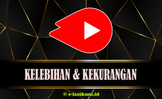 Download YouTube Go APK Versi Lama dan Terbaru 2021 Official