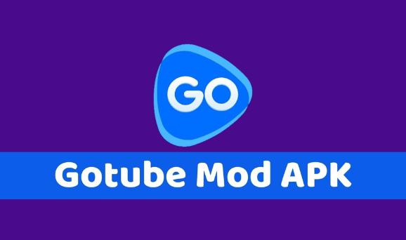 Keunggulan GoTube Mod Apk